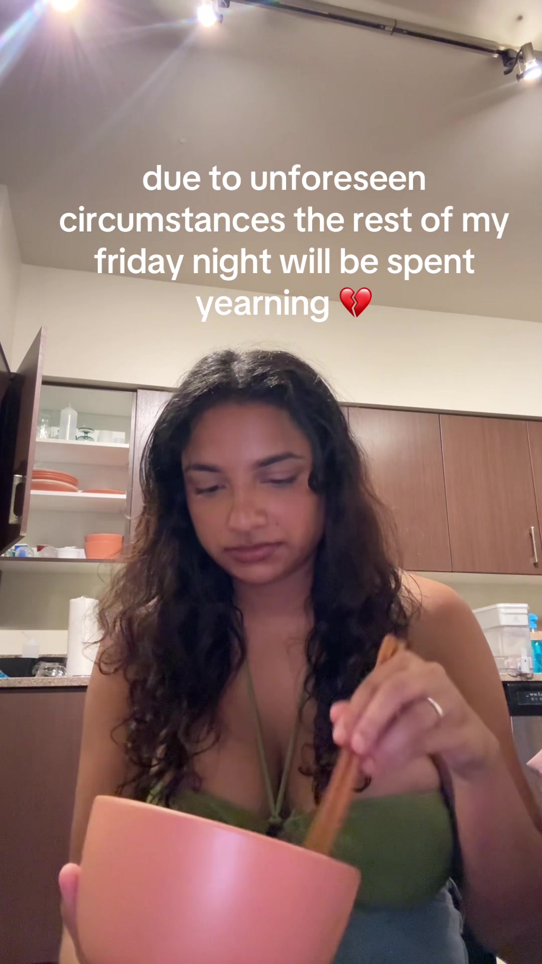 @anu