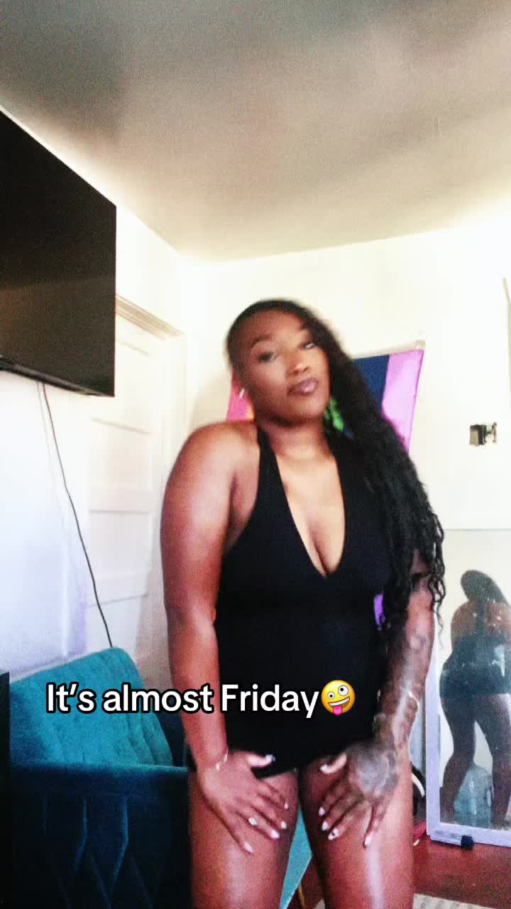 @Cinda🖤🤟🏽