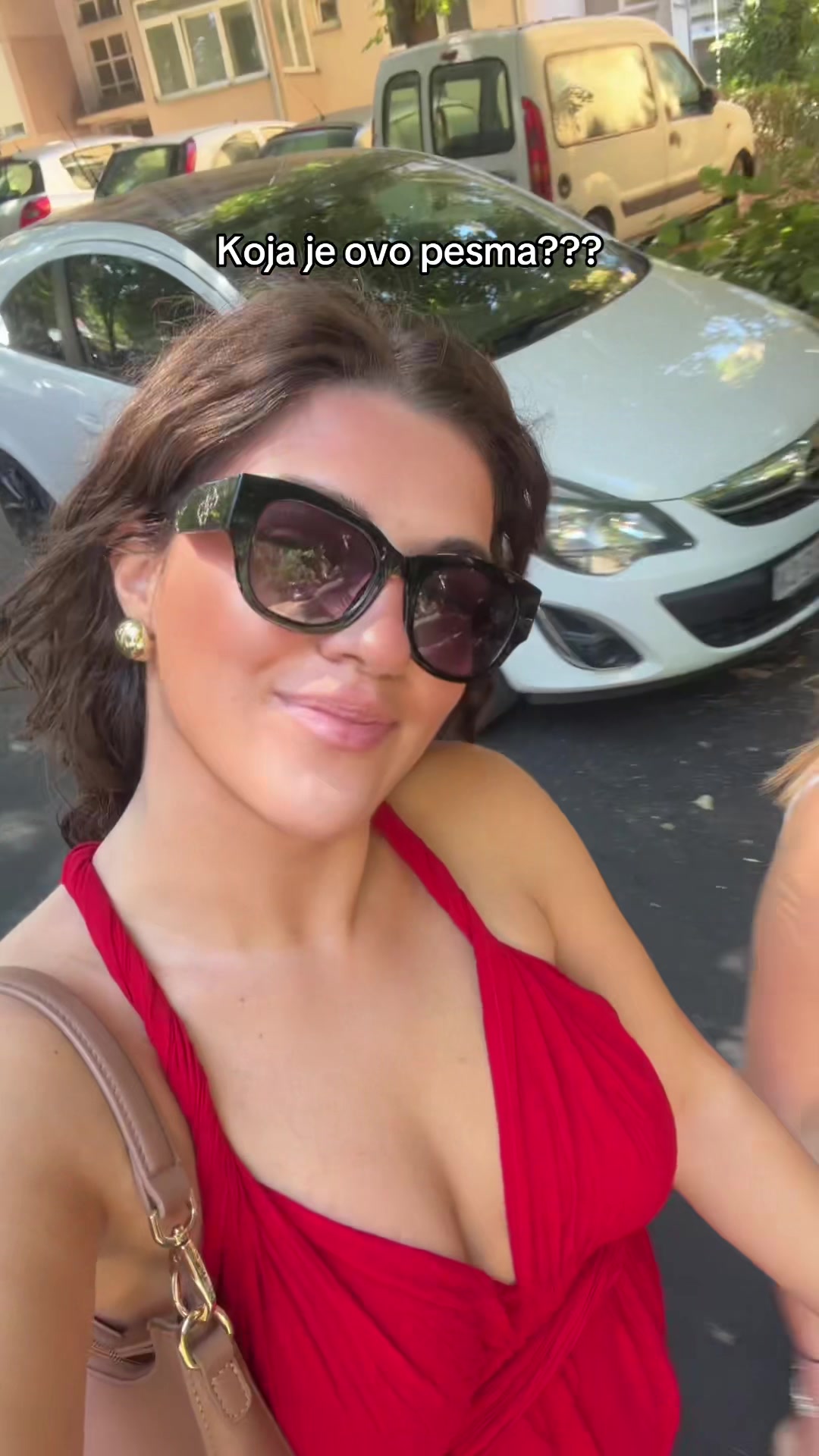 @Anabela Zonai