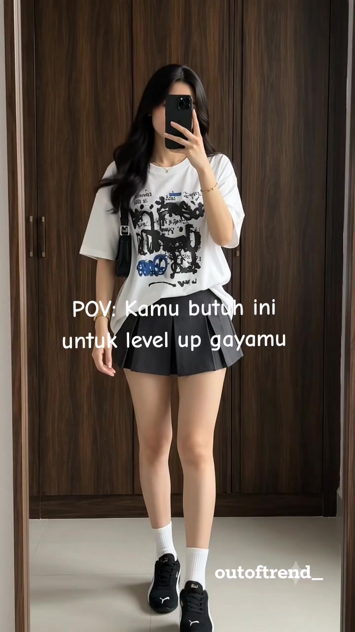 @outoftrend
