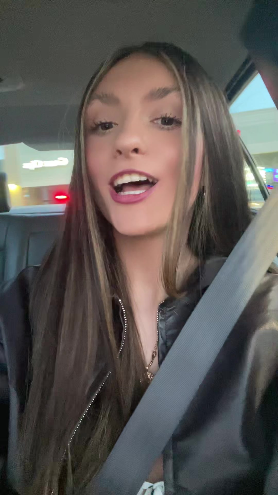 @lyssruthstrom