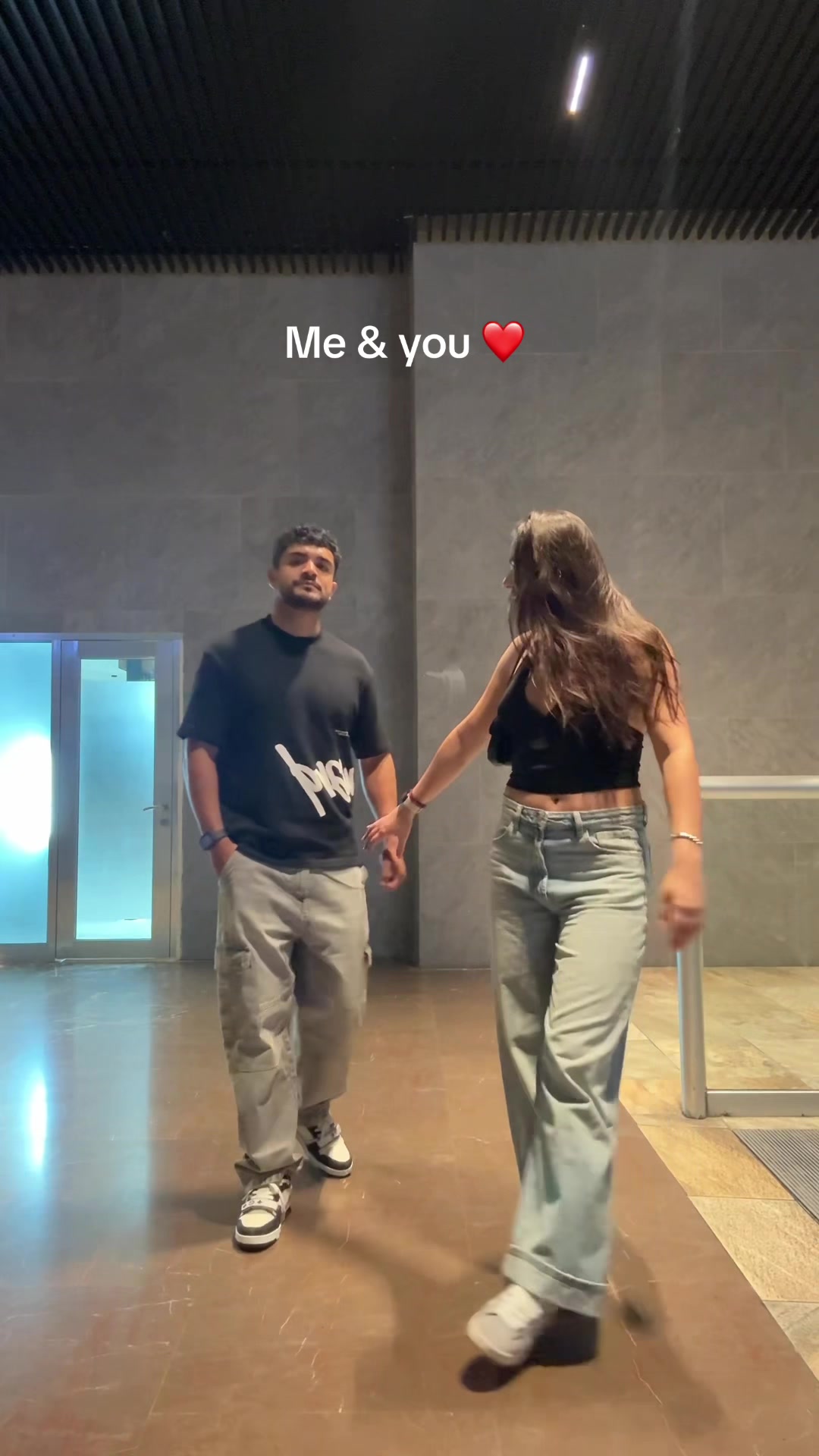 @Ale Sánchez