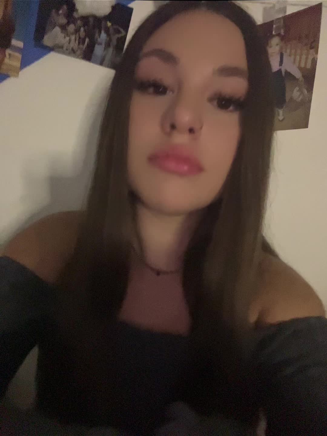 @𝒶𝓈𝒾𝑒𝓉𝓉𝒶💫