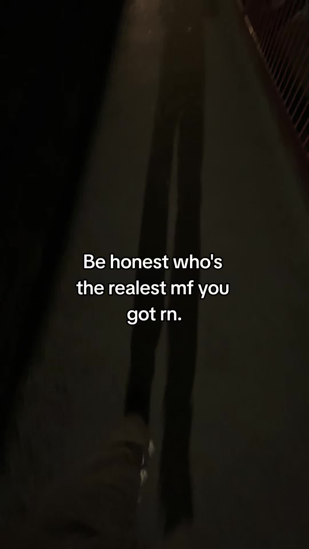 @quotes