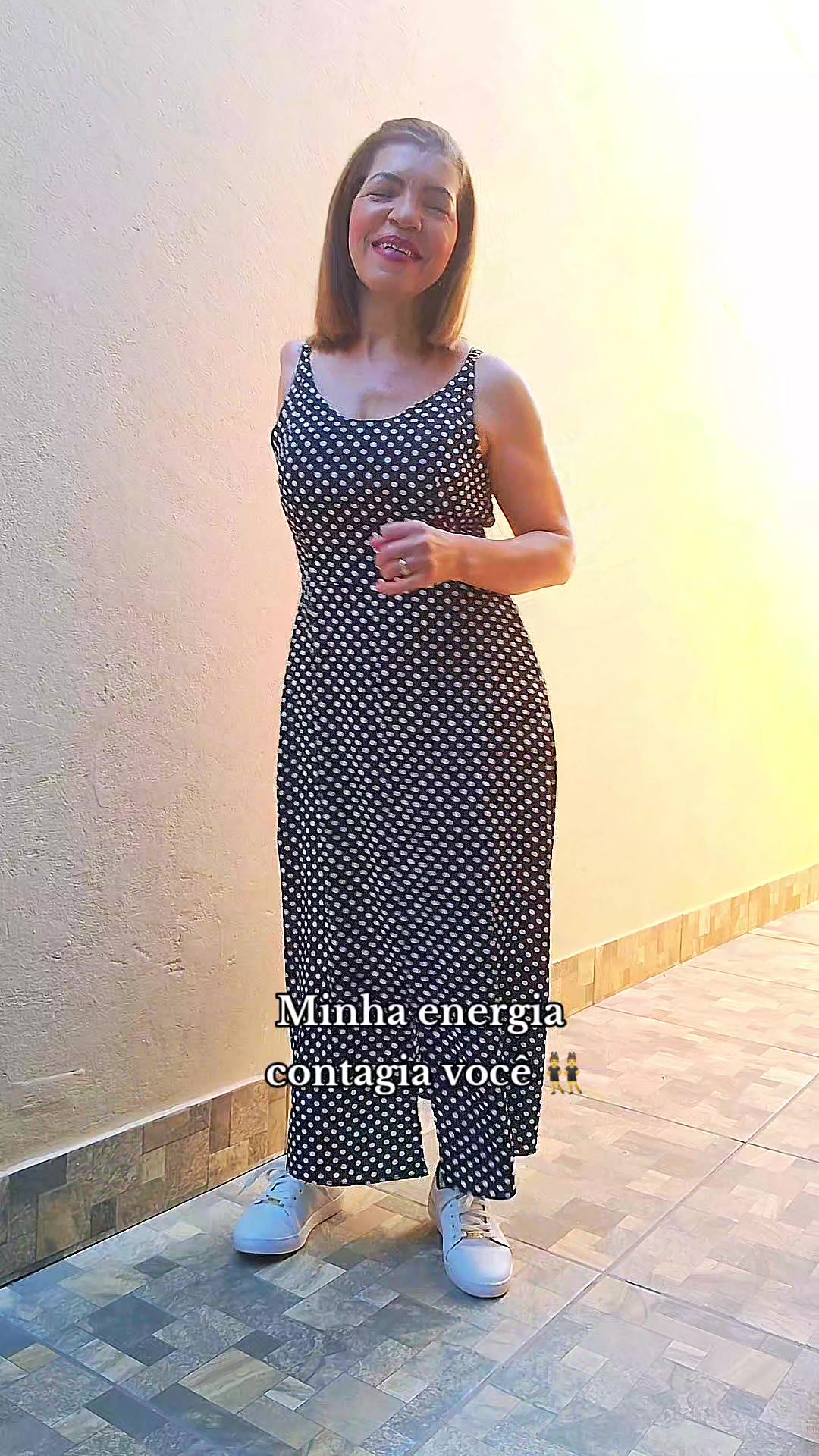 @Bella_dançarina💃🦿