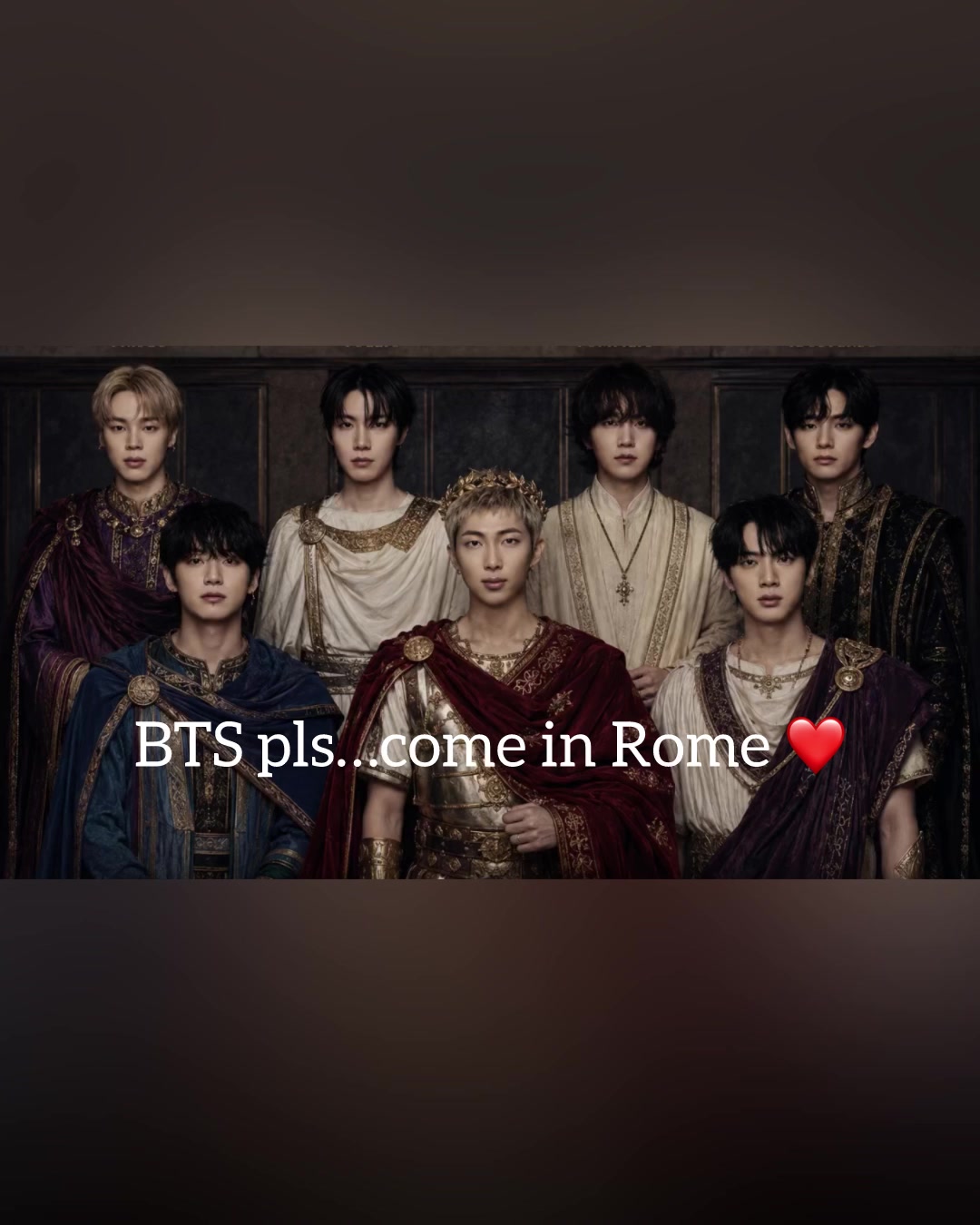 @🌸ROMA🌸