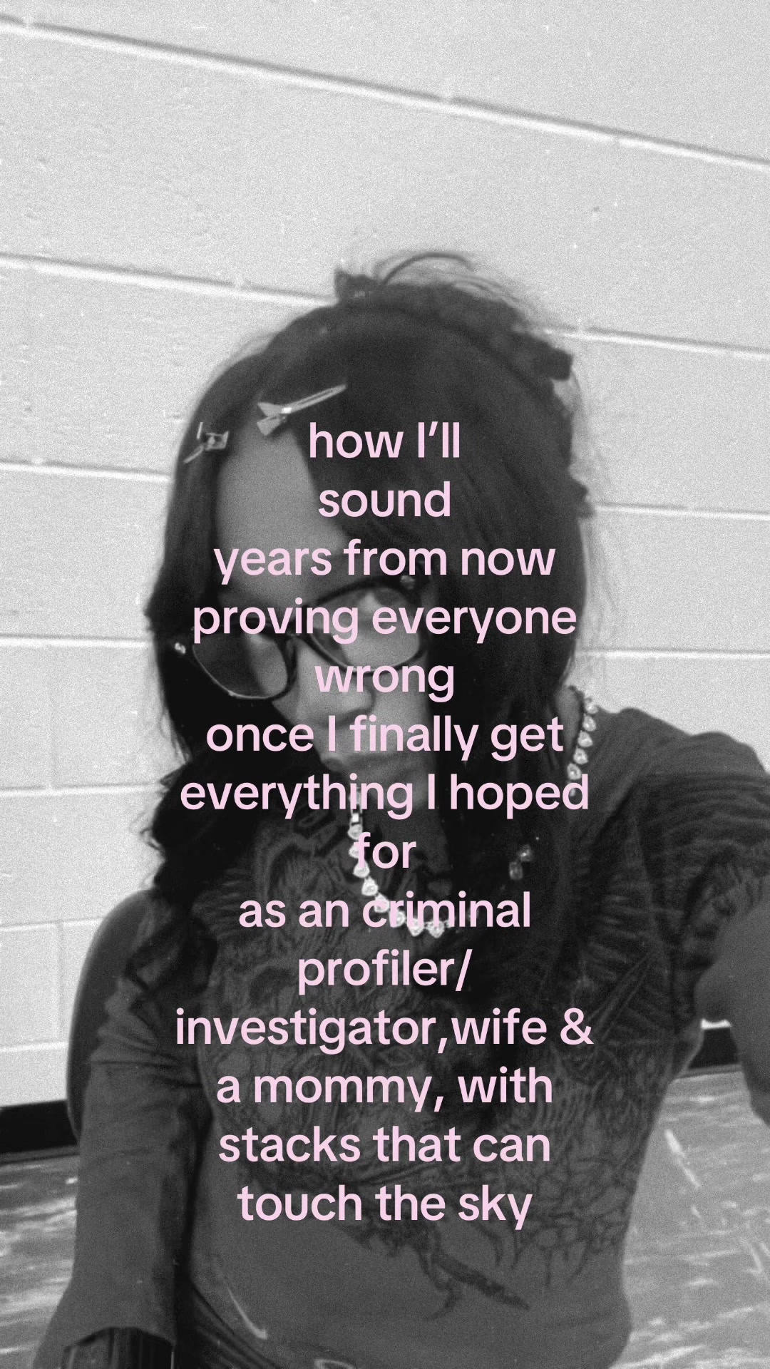 @whoiskori?