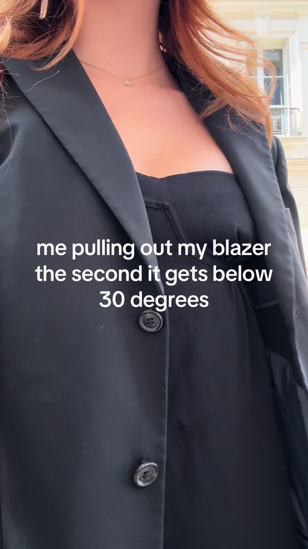 @louise
