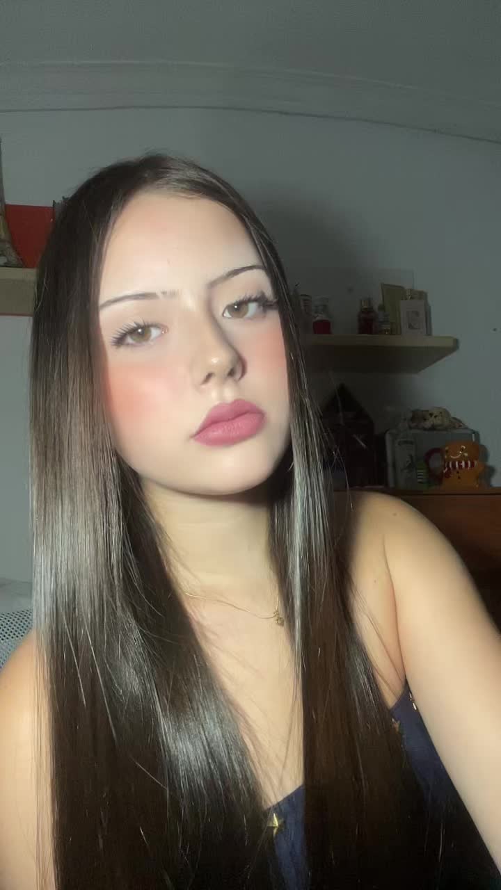@𝐂𝐀𝐑𝐋𝐀