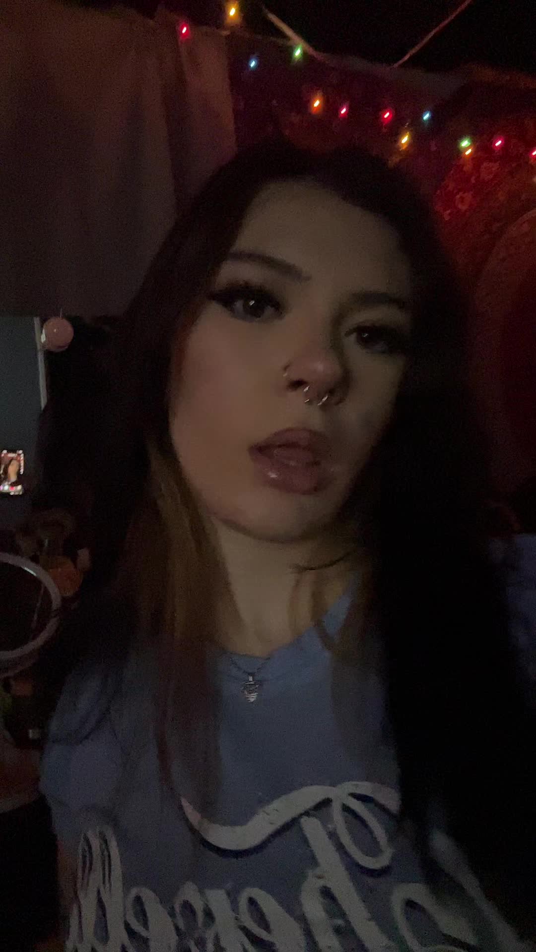 @samantha.briee