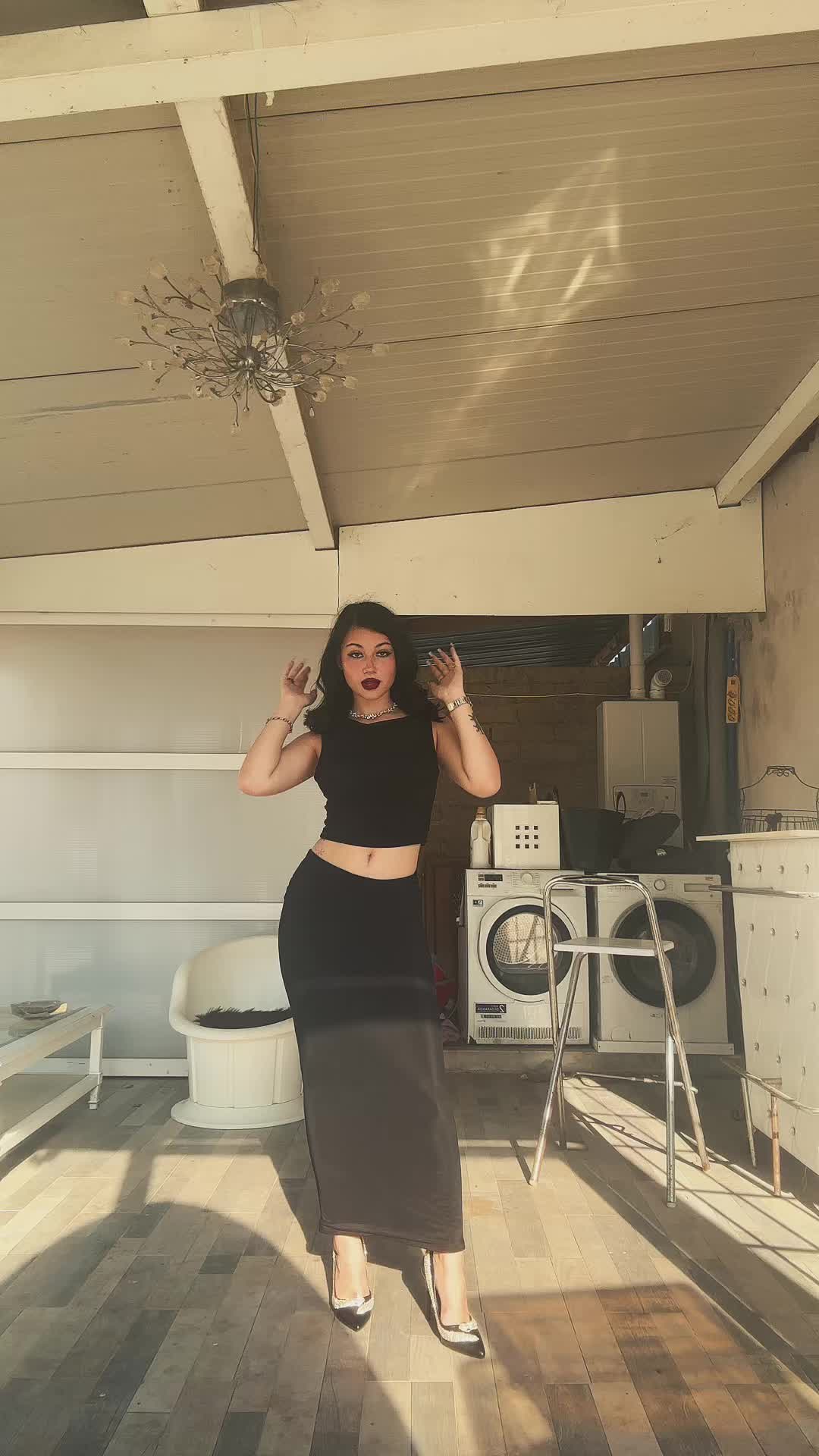 @noemi.4384