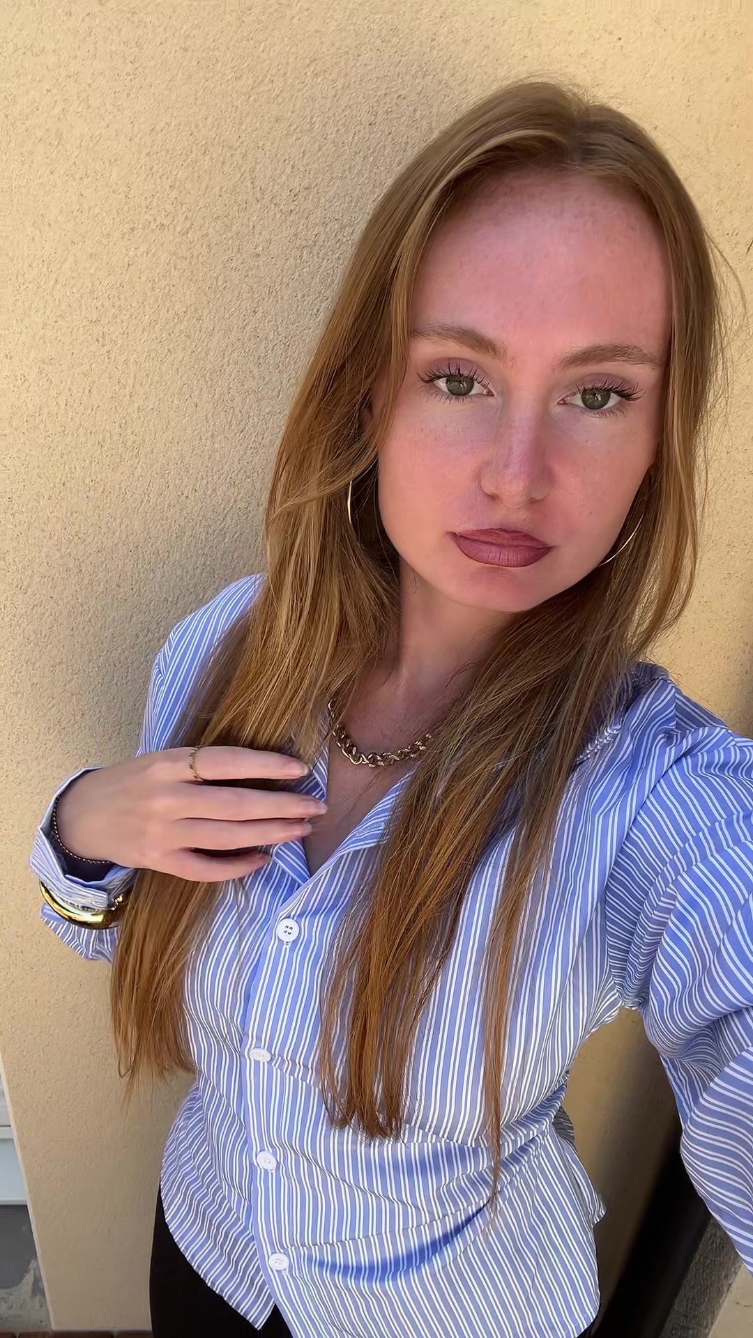@JADE♡