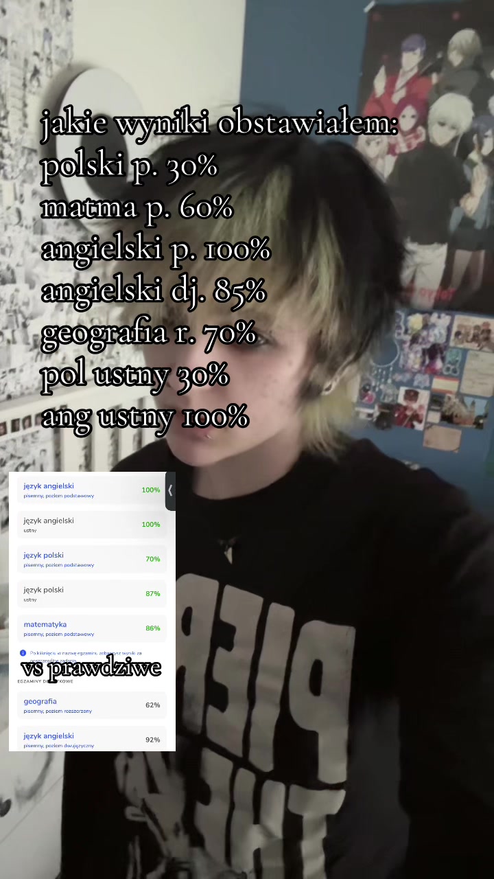@nikodemuss
