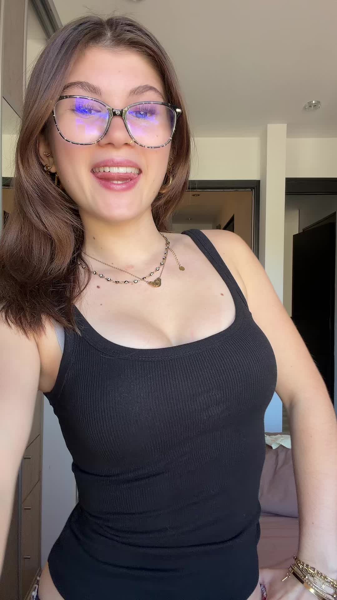 @ℒ ♡