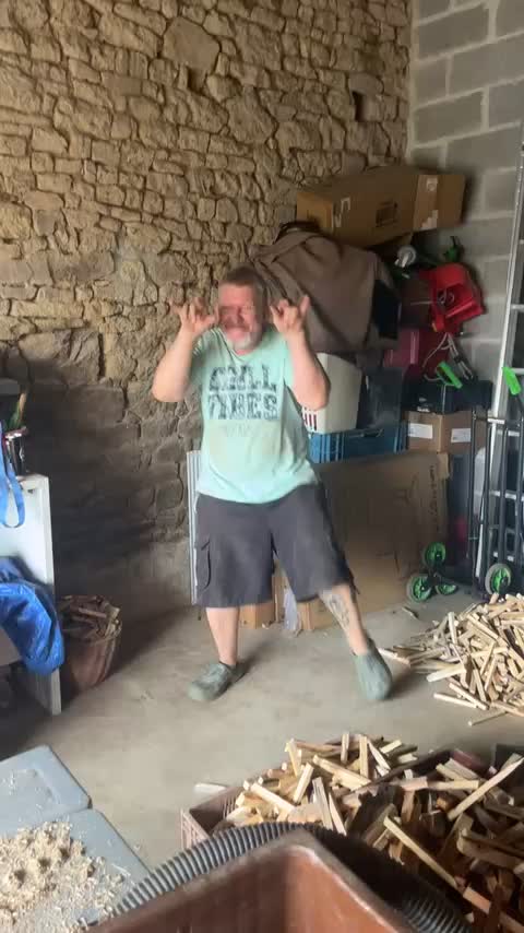 @Fred Roy 62