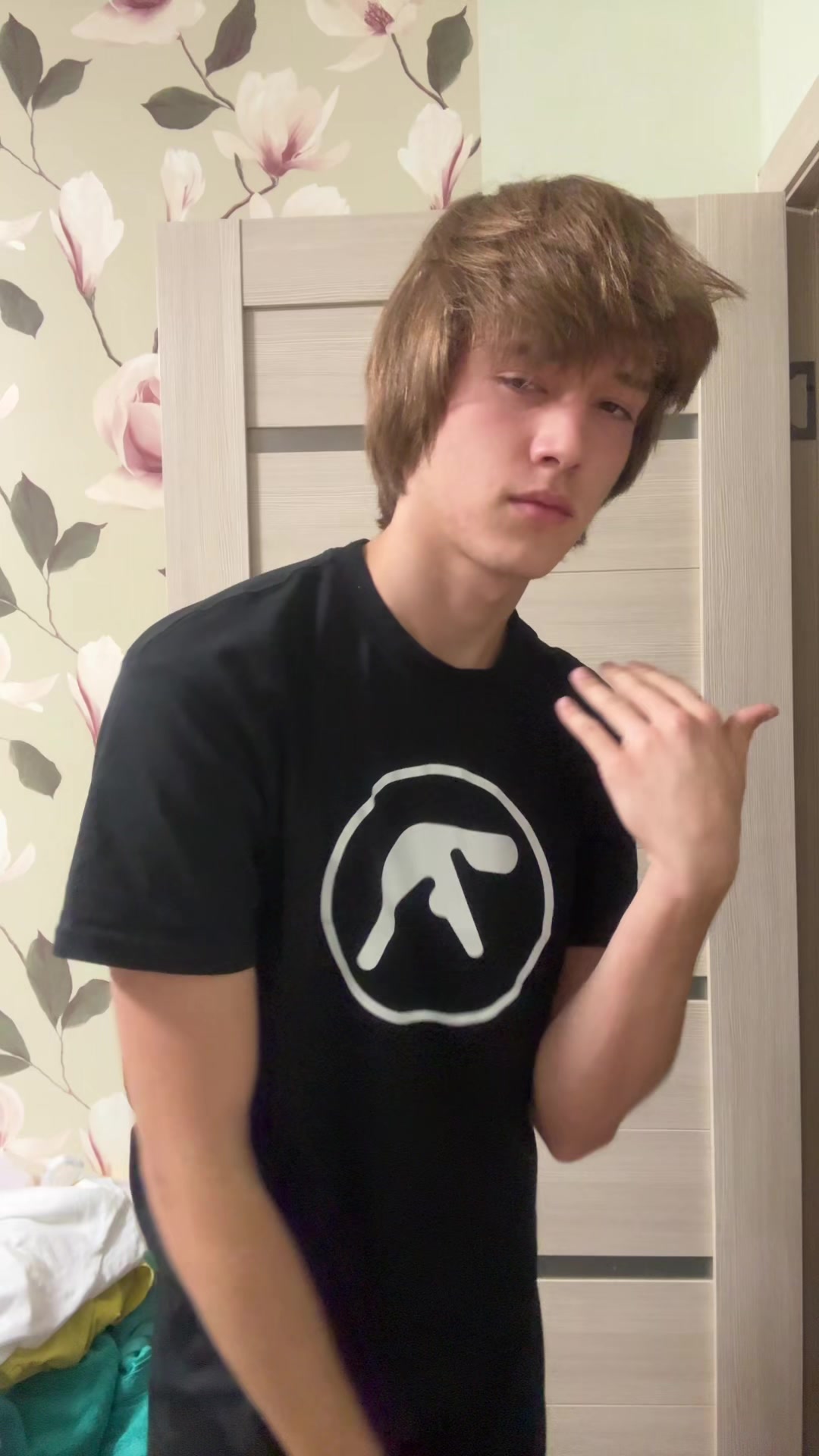 @Тгк-Makzzztg