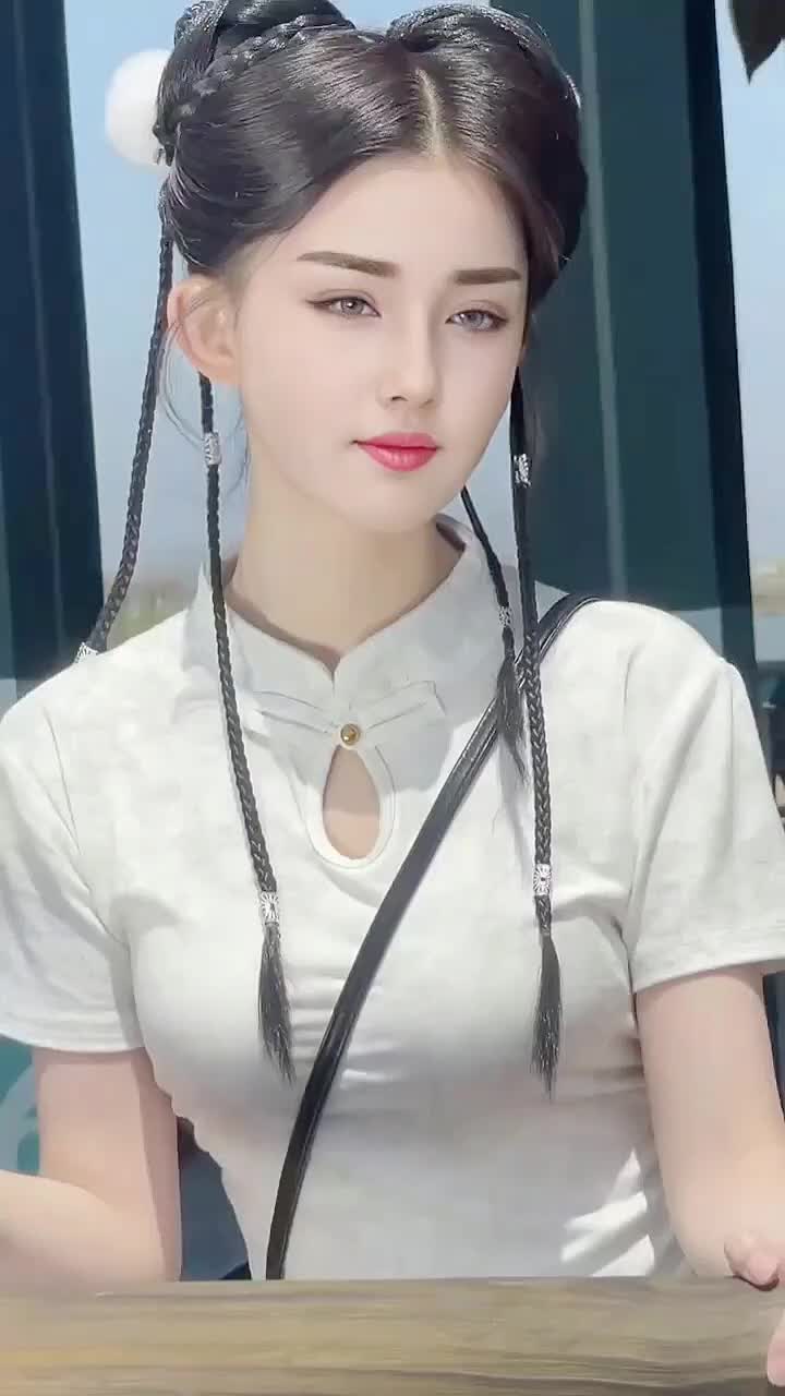 @sarvenaz.model