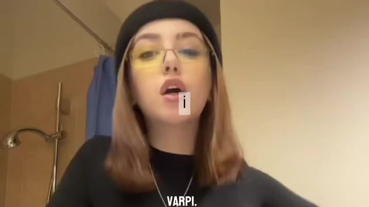 @varpi//амбассадор петрогаг