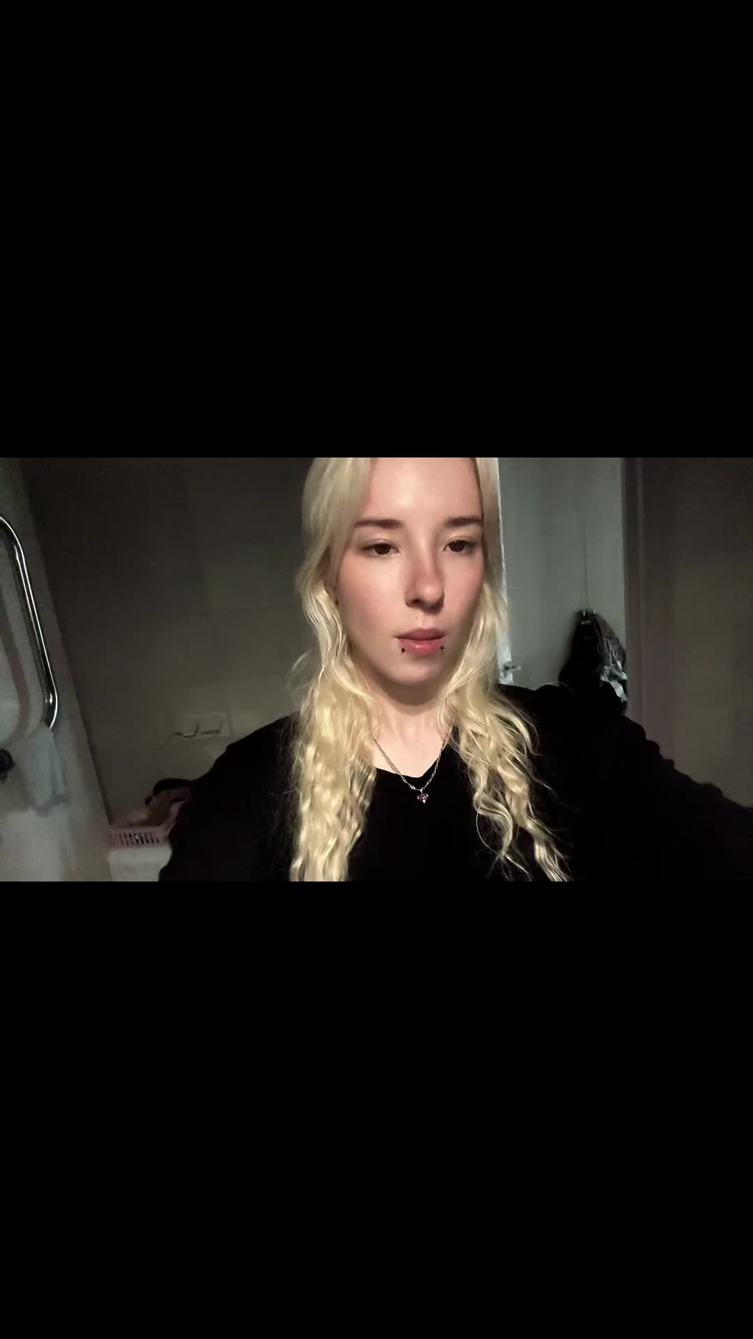@Blessmint