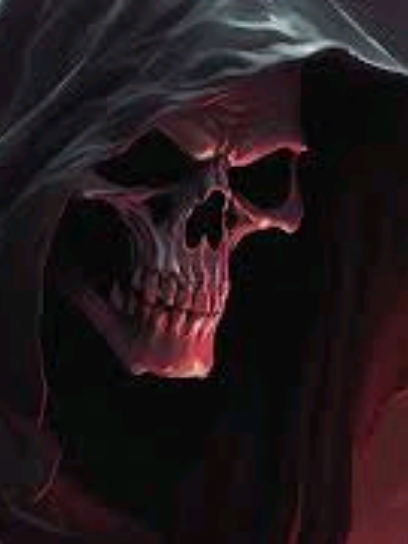 @🔥DADDY_GHOUL666🔥