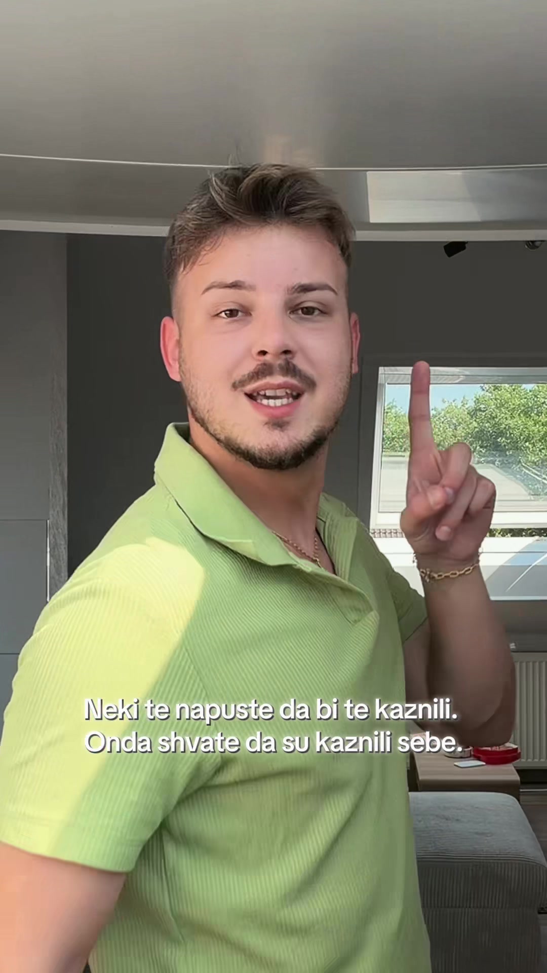 @T E O