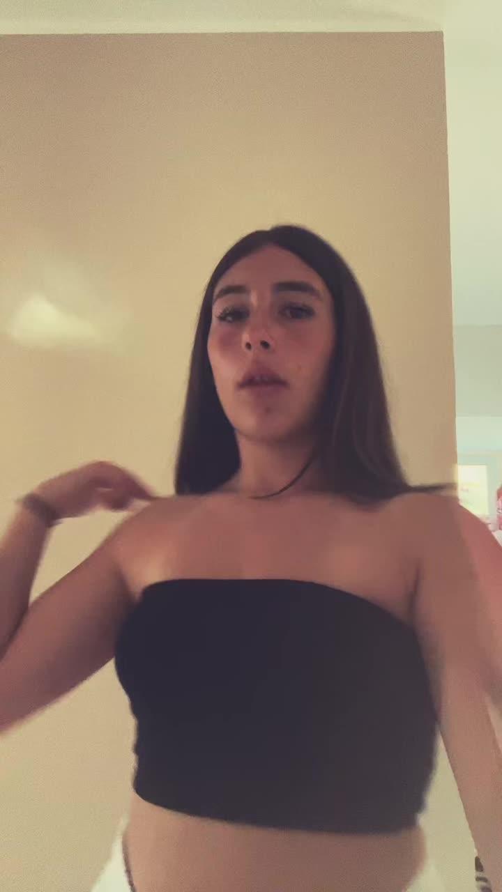 @sofia