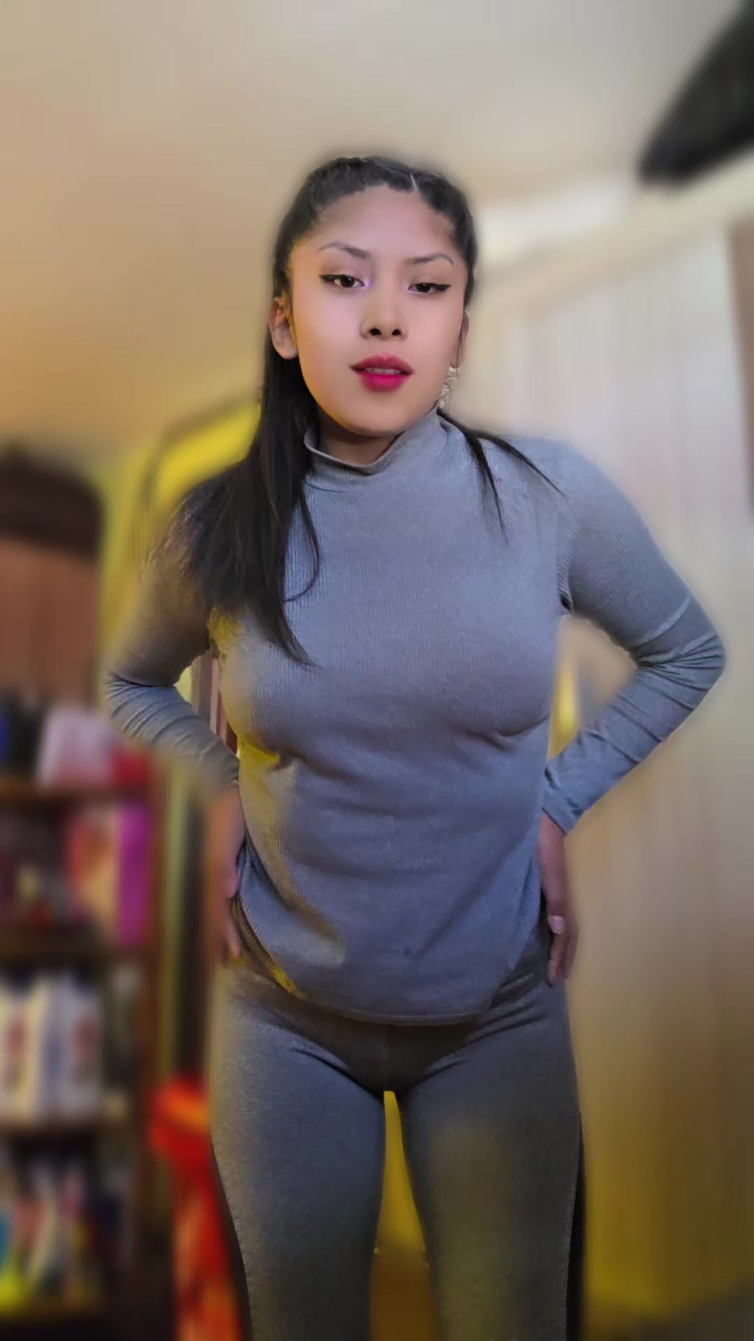 @Alizon Sam Correa 🌸🦥