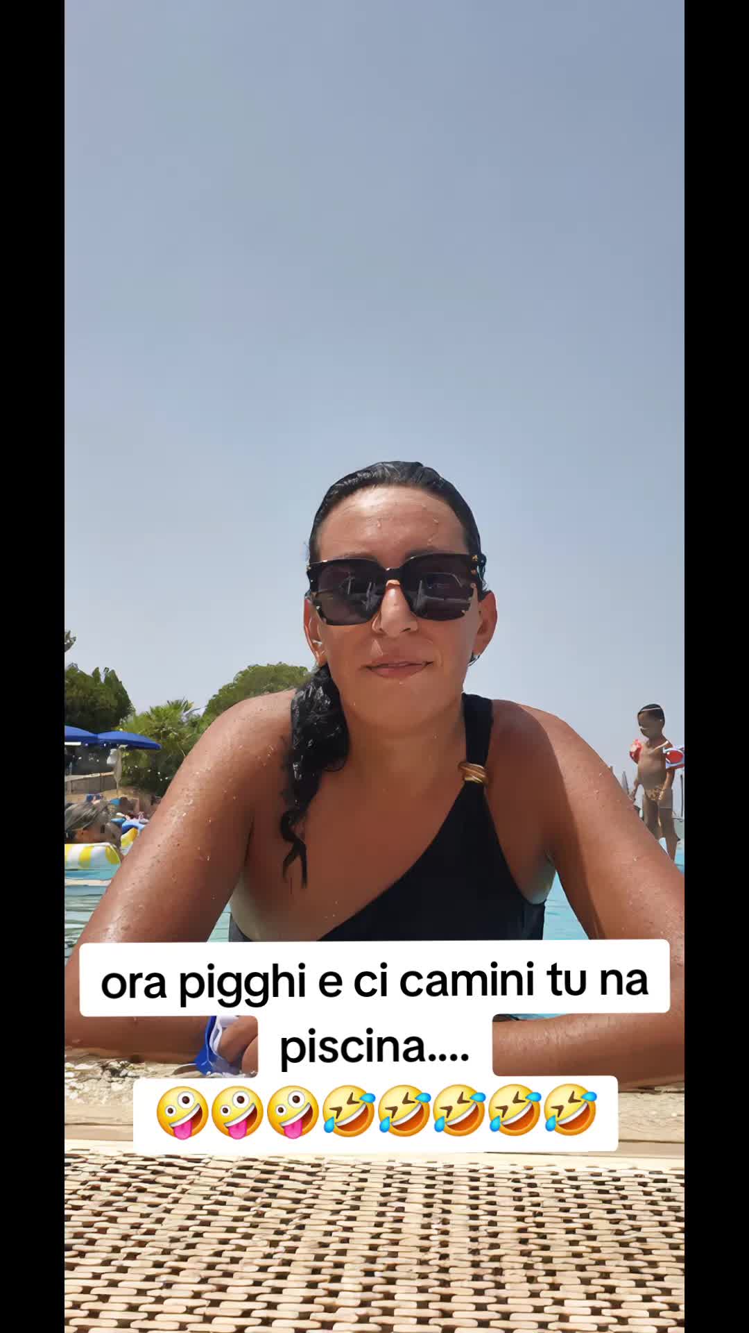 @Veronica87