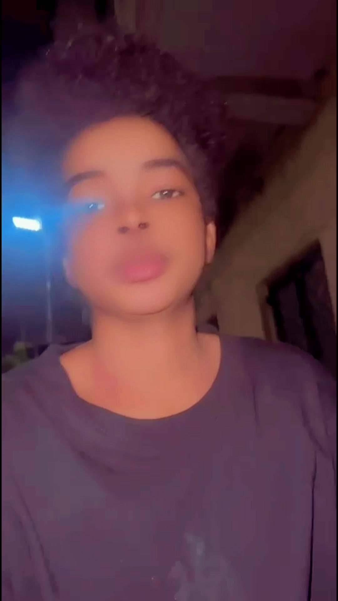 @audi_comedian