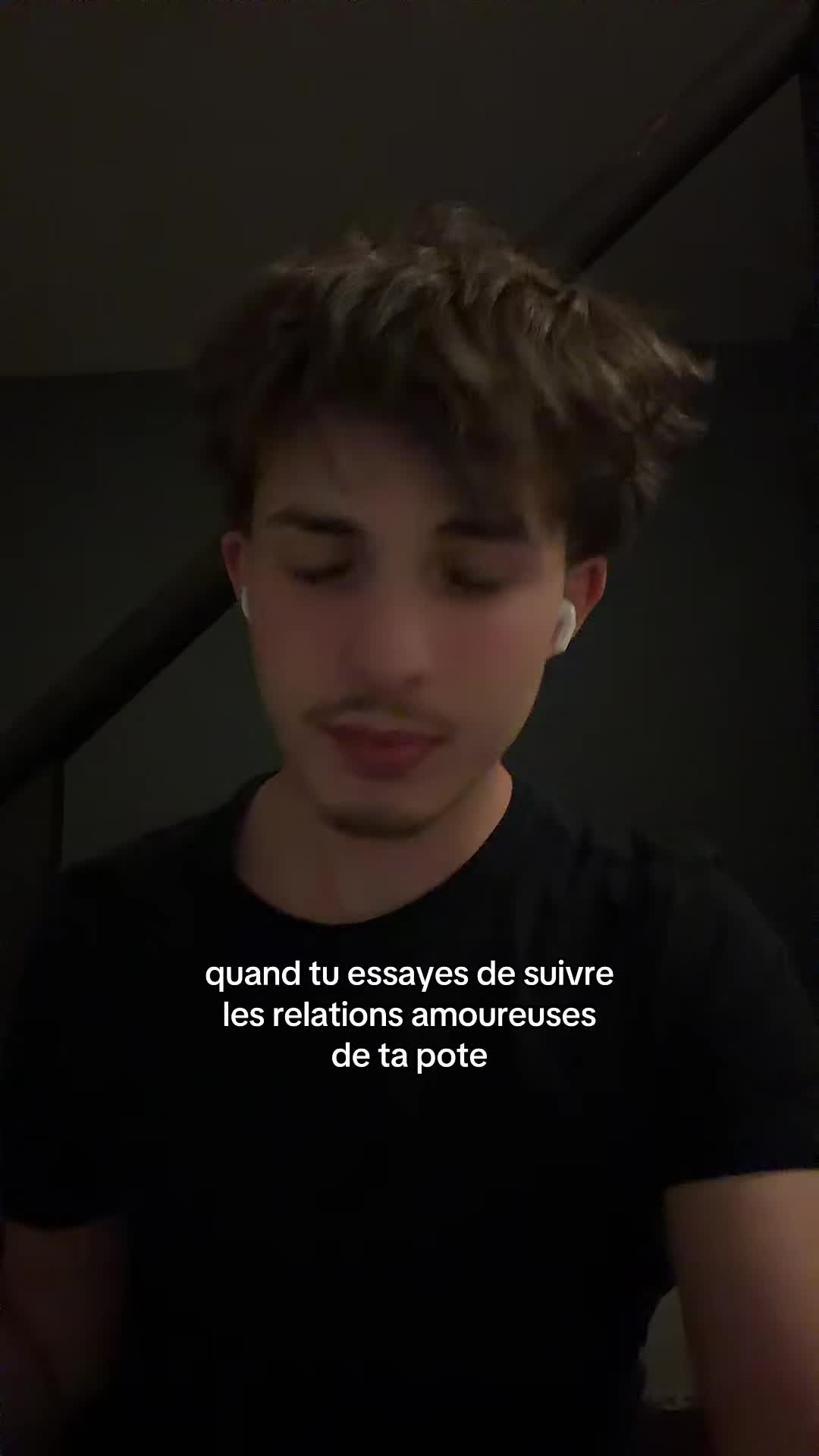 @𝐅𝐚𝐛𝐢𝐚𝐧❜