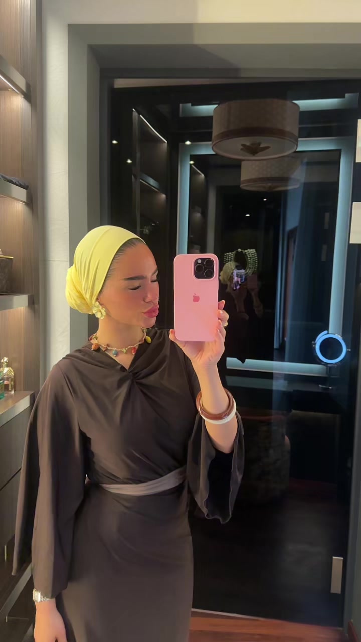 @iamm.aicha
