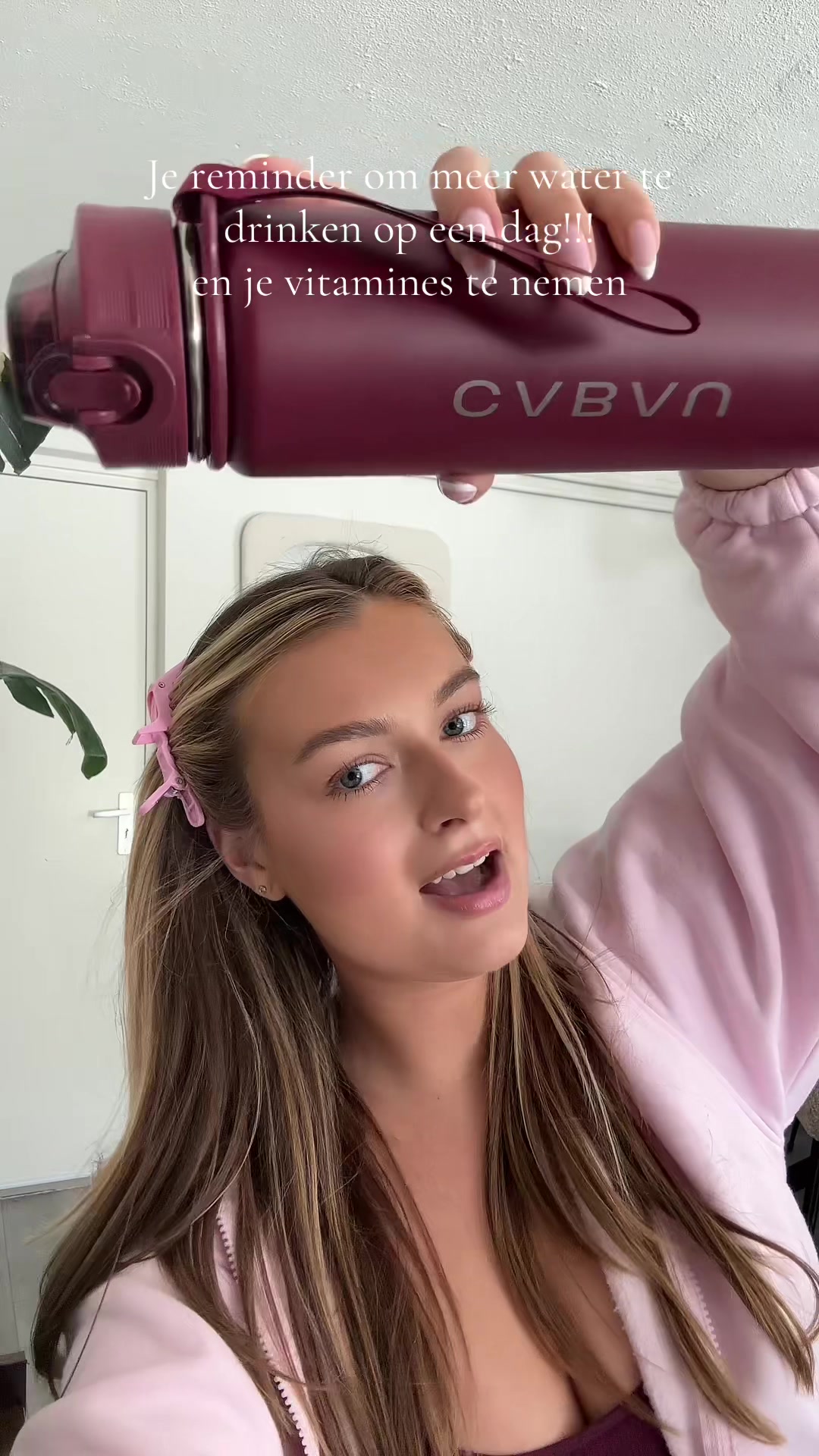 @Noor Groendijk