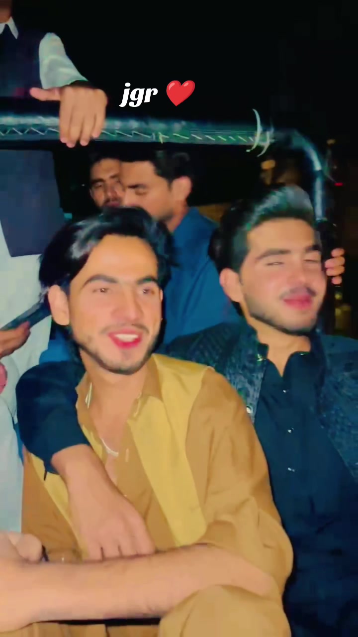 @SAFI 🥷🔥⚔️