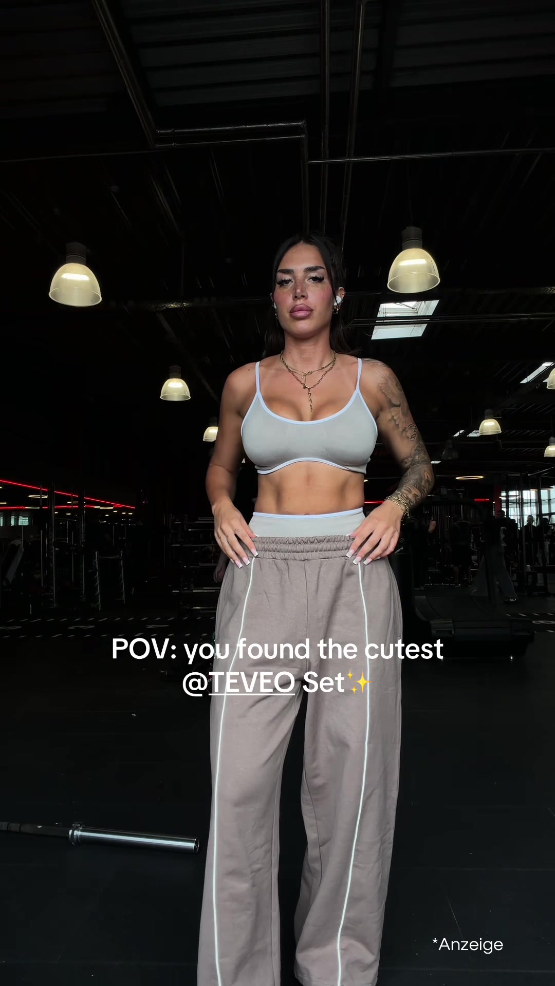 @kyana_fit
