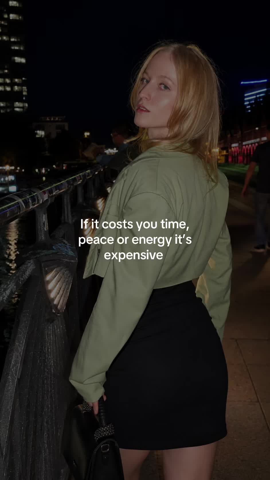 @annamodel.co