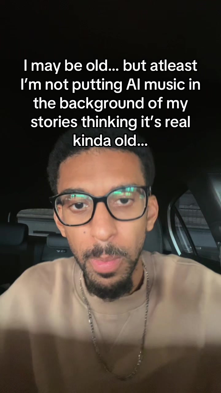 @Kimani