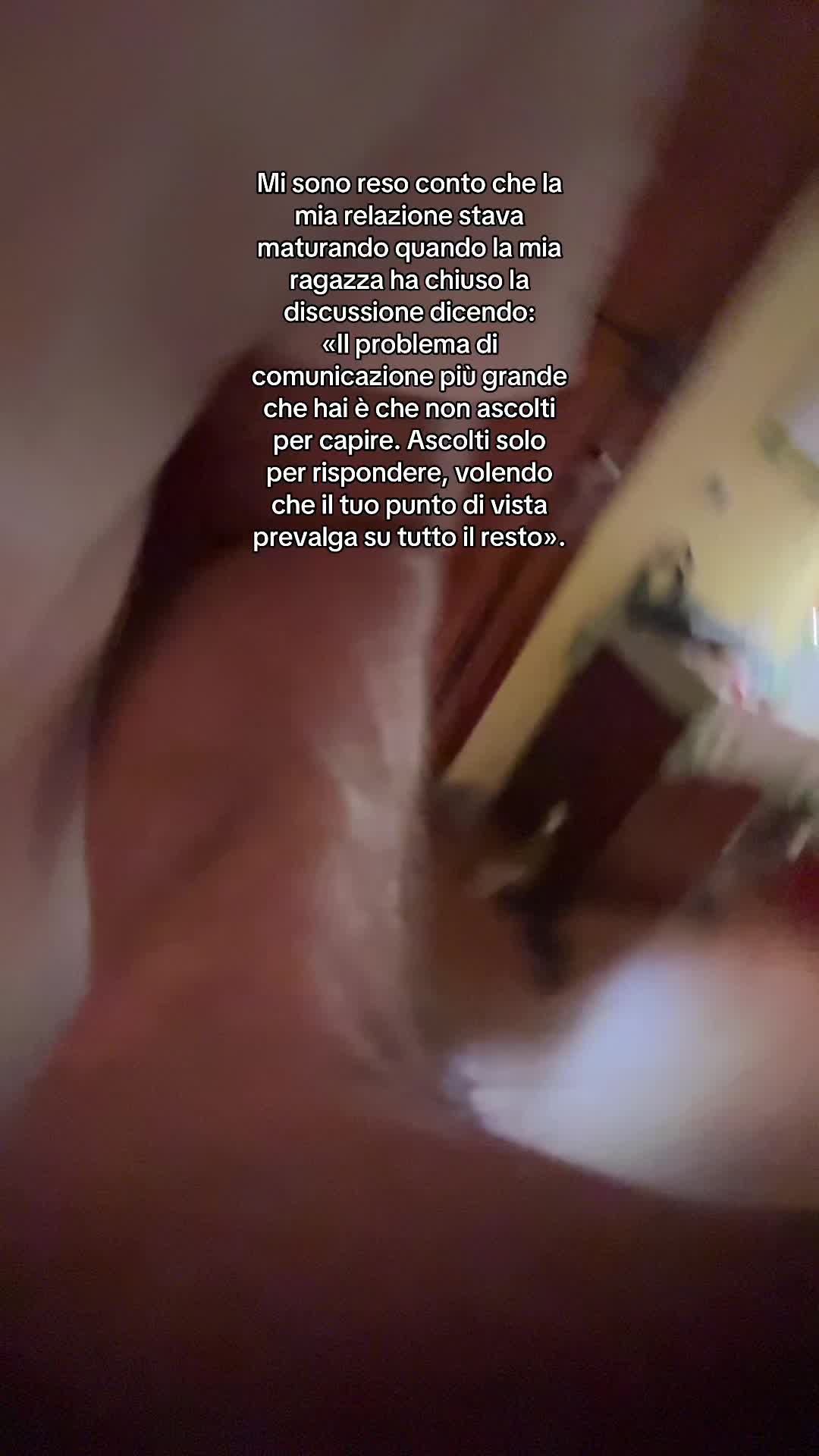 @Stich • Ti Segue