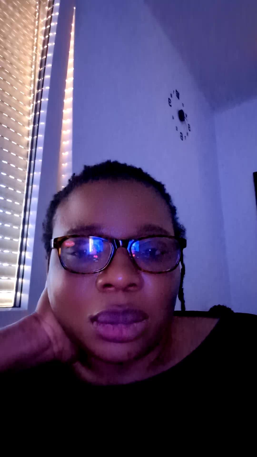 @glorytoglory9