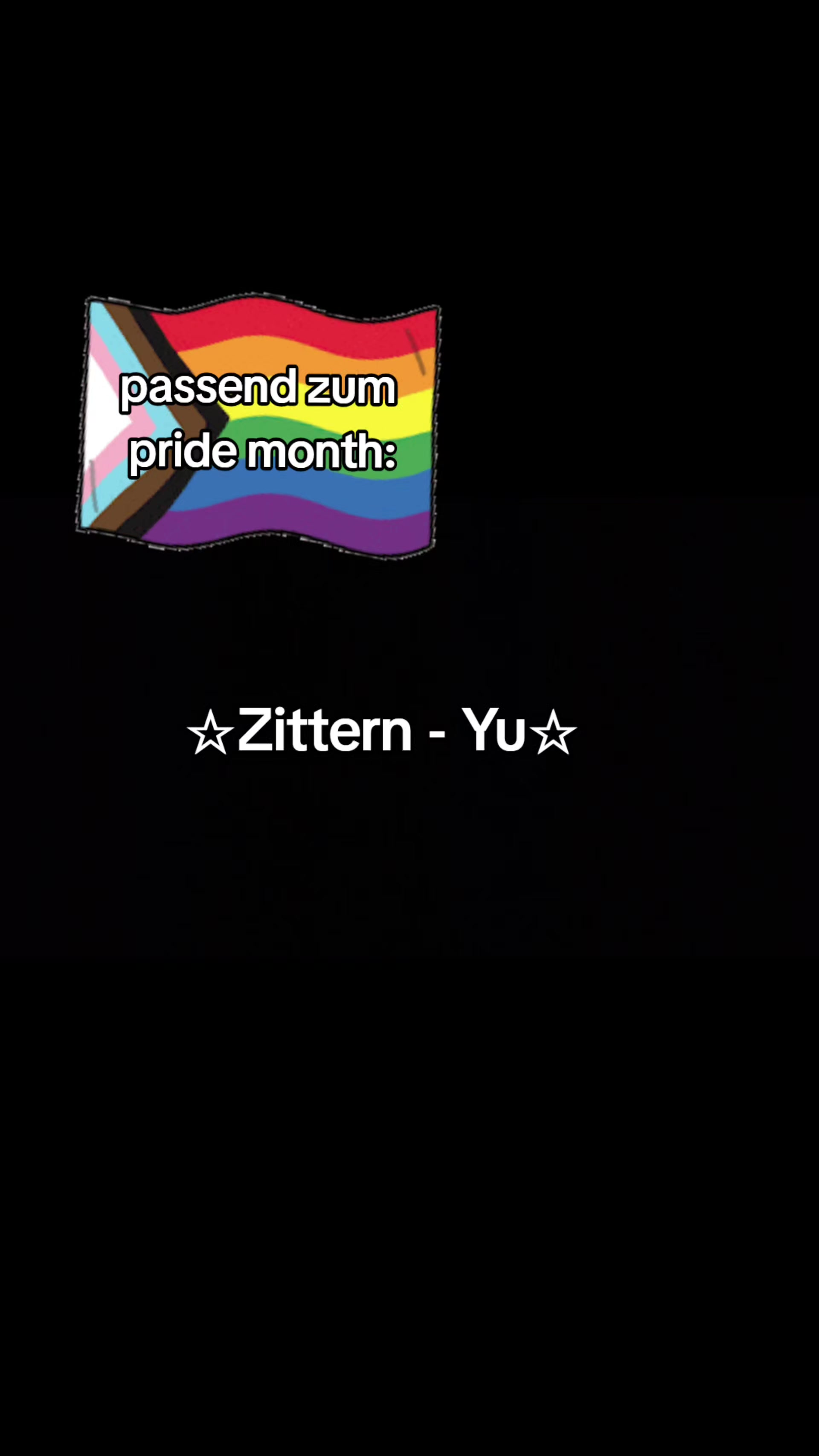 @Yu's fanpage
