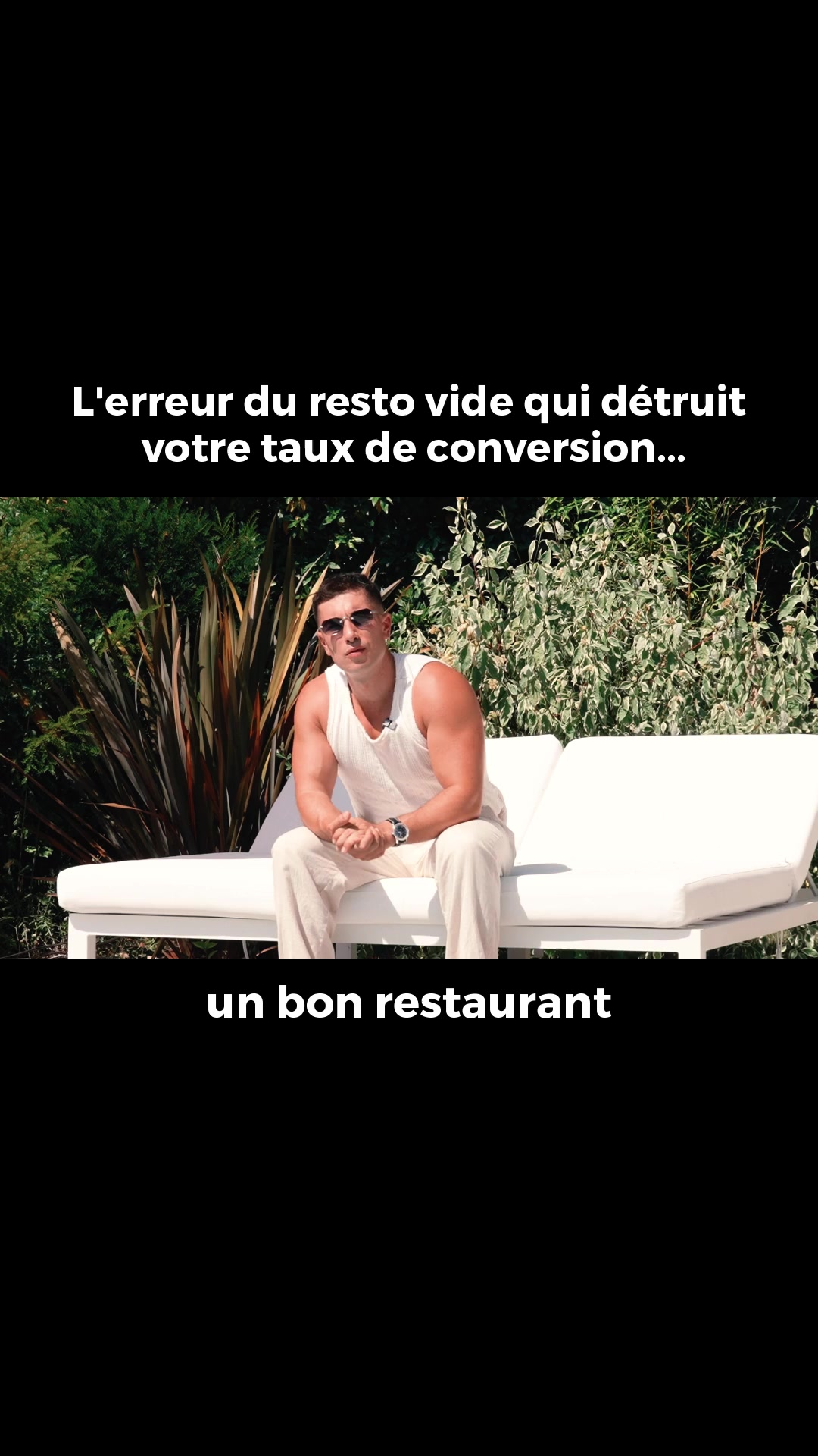 @Matthias Nezzar