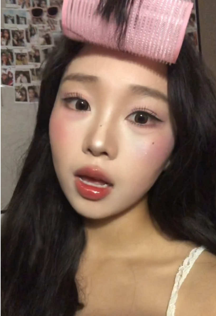 @linnnnn