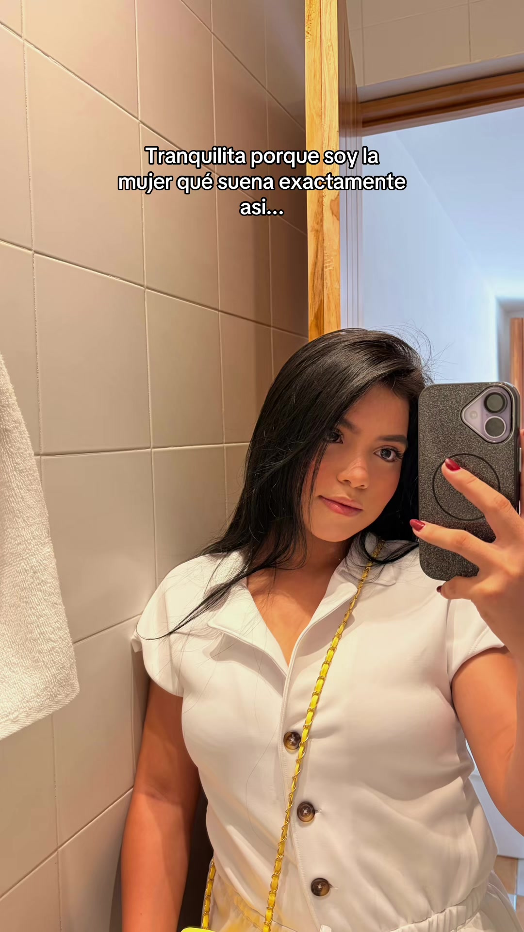 @Sofía