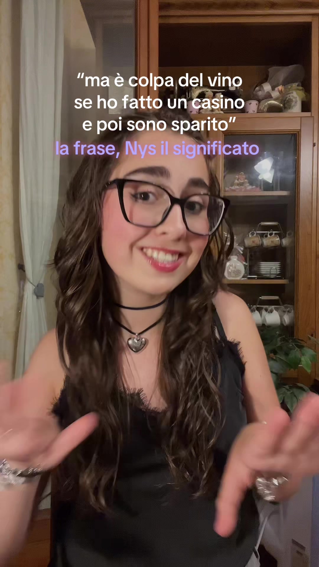 @lalibreria_dimarty