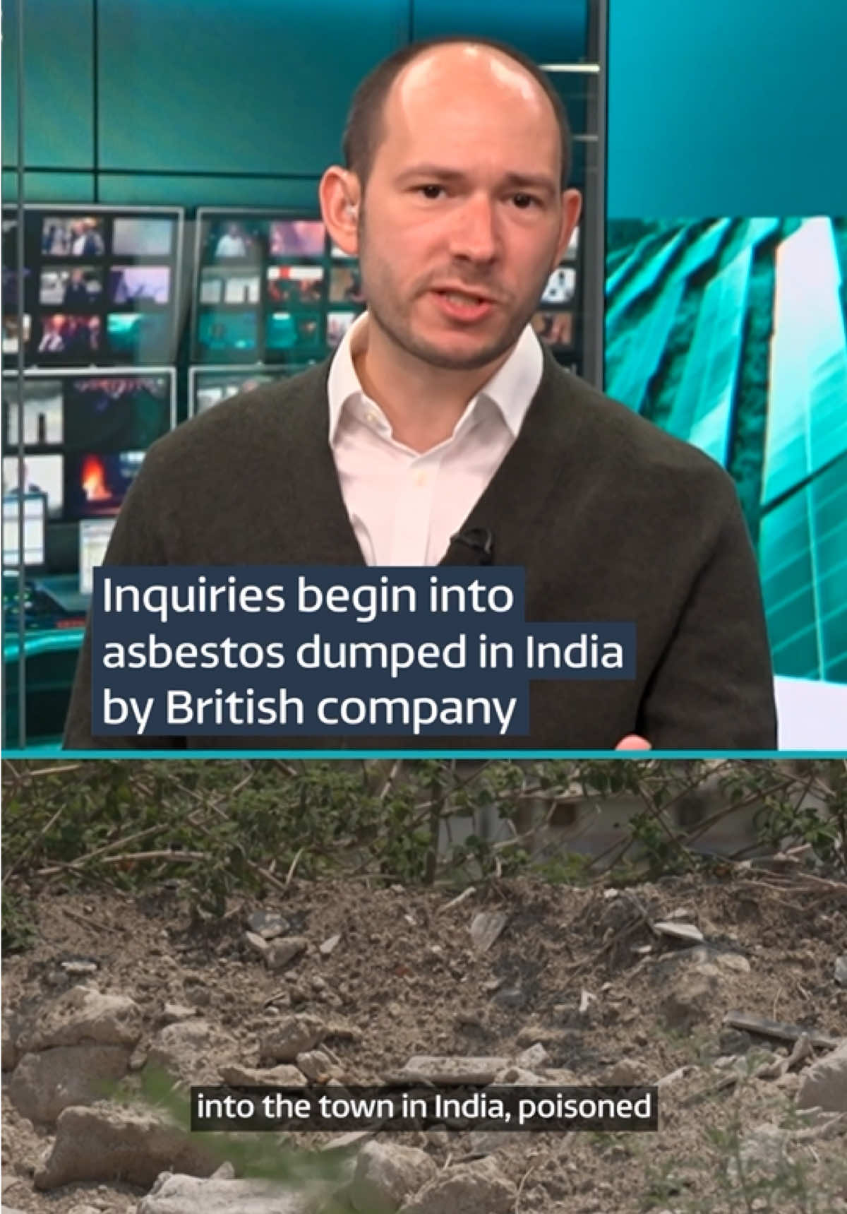 @ITV News