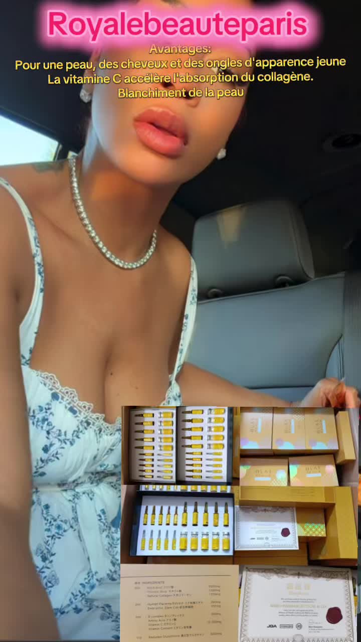 @royalebeauteparis