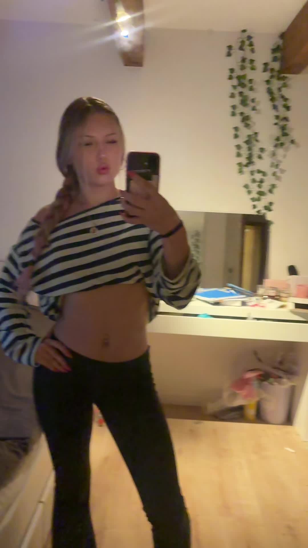 @miaaaaa