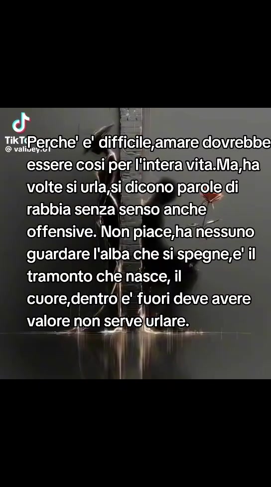 @Moira