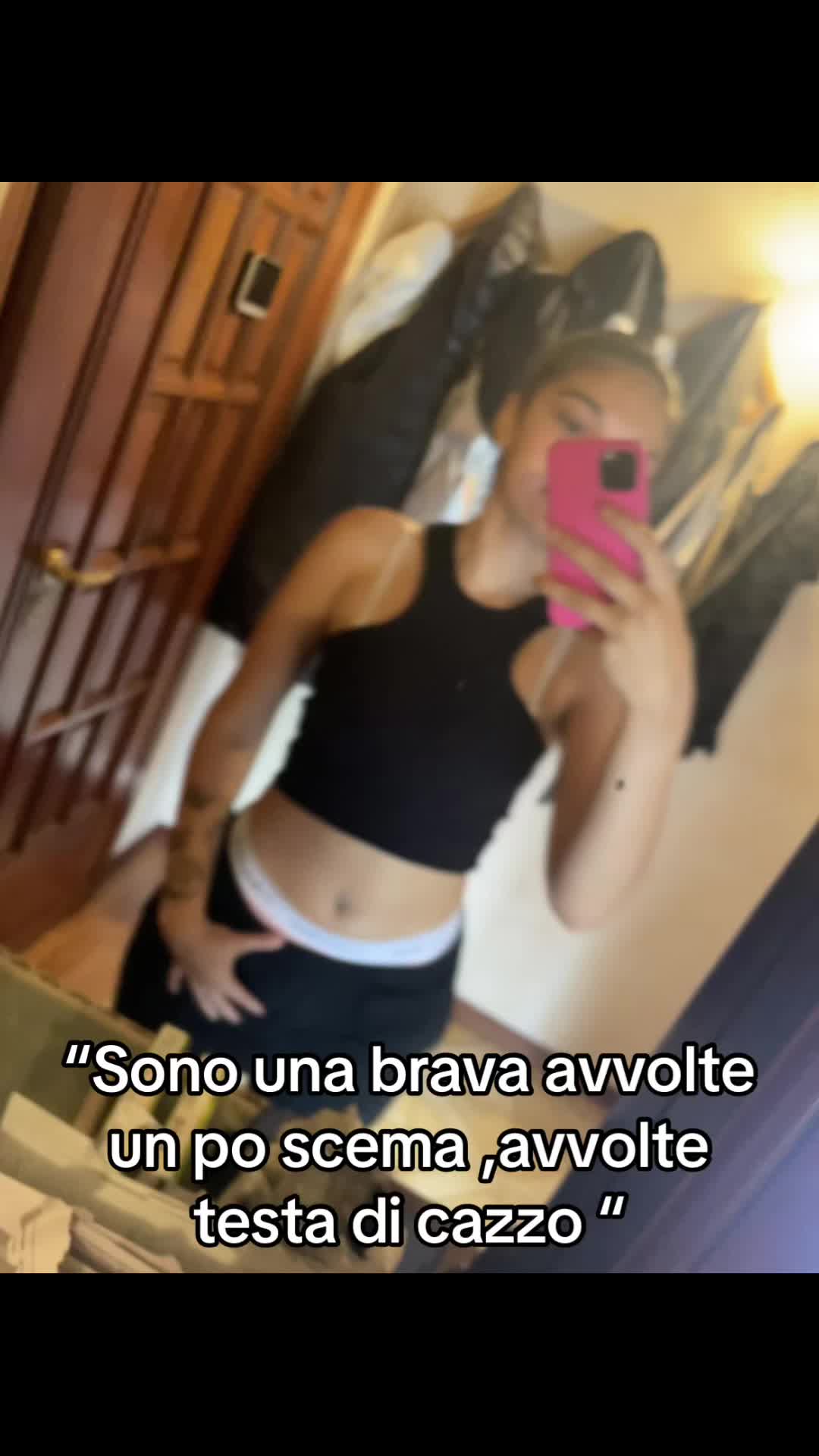 @Fede💎