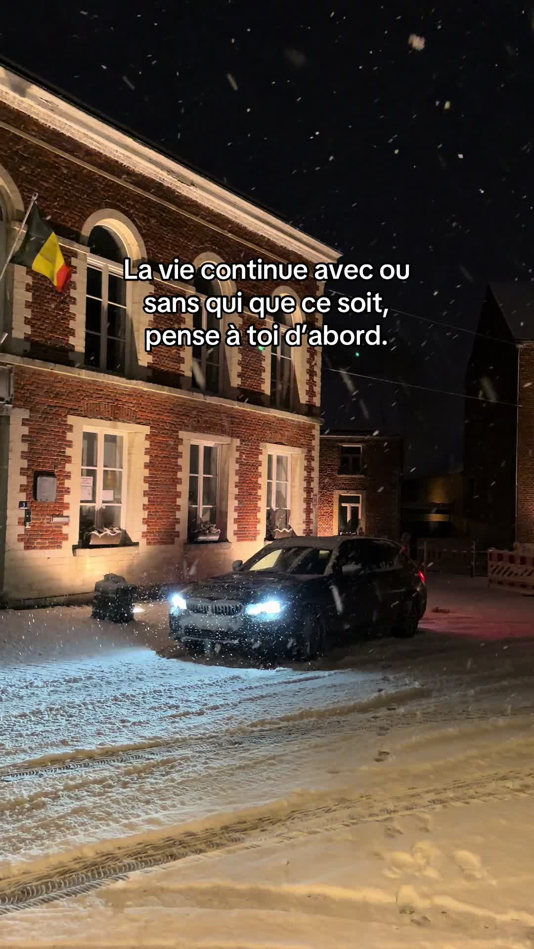 @RS_LT