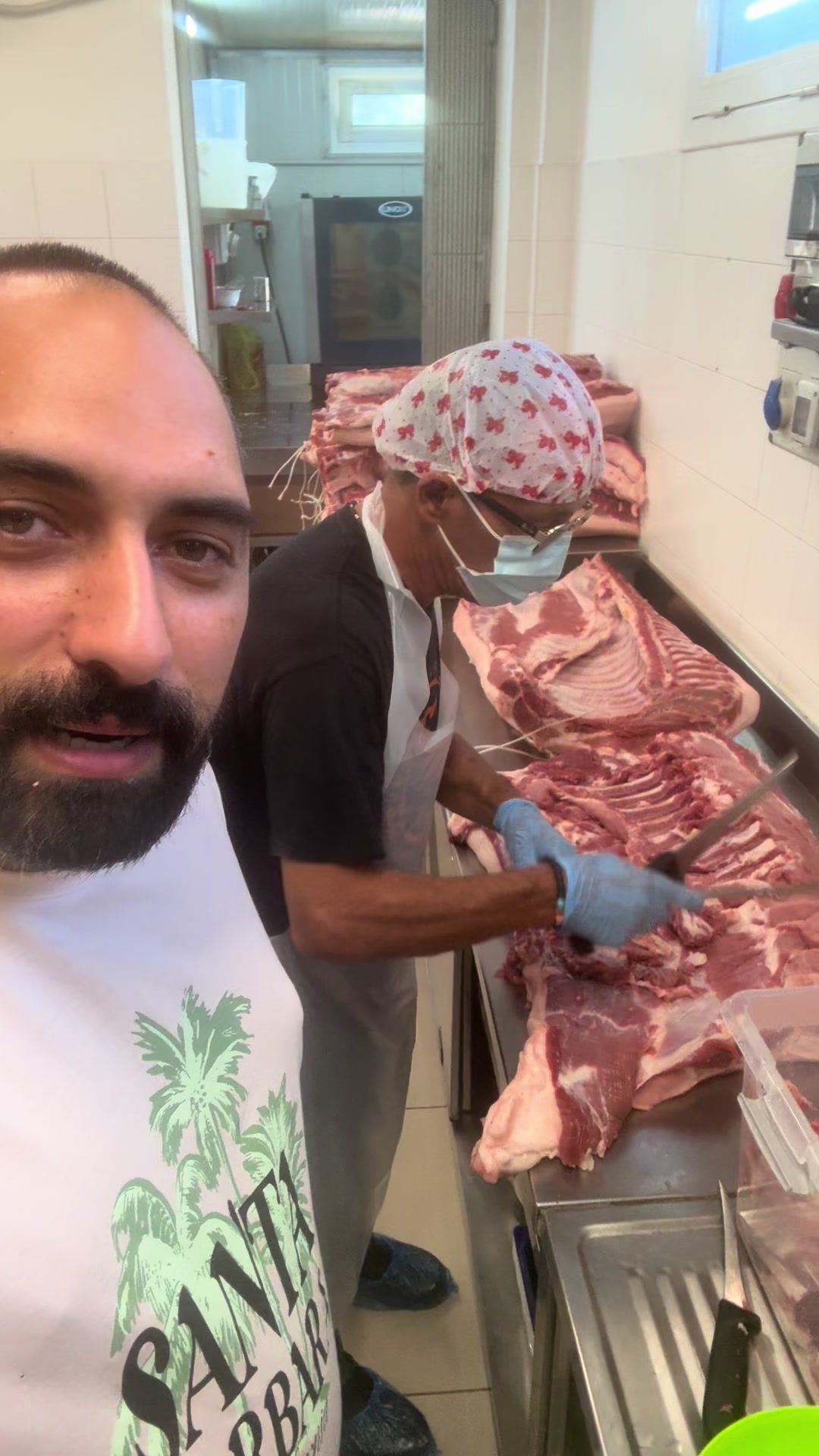 @petriglierifood🐷